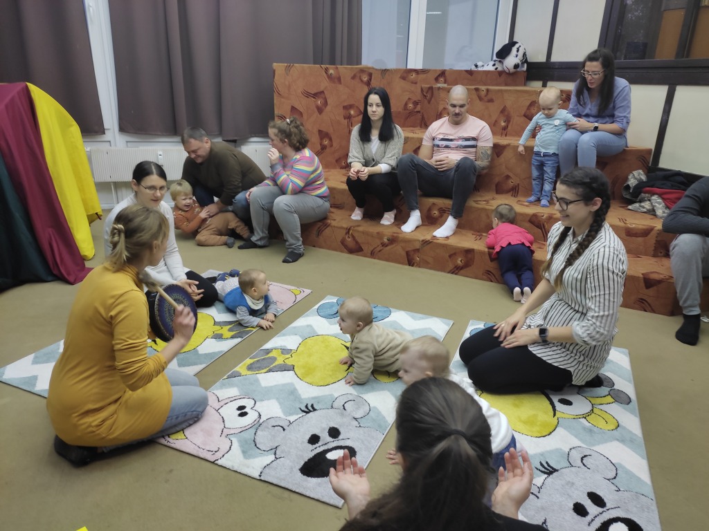 ciroka_baba_mama_2023_10_19_010.jpg