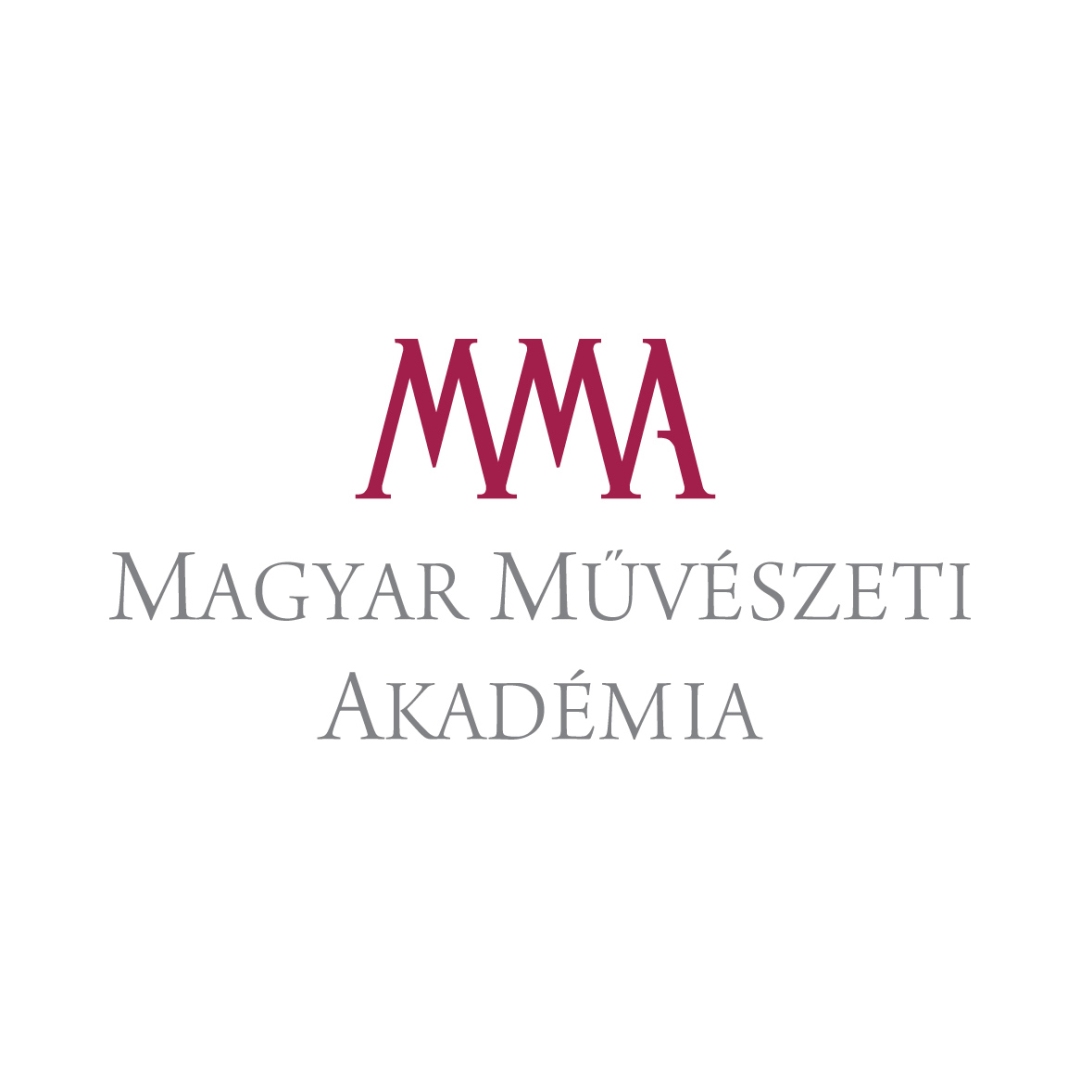 mmalogoc_1_ketsoros_v3.jpg