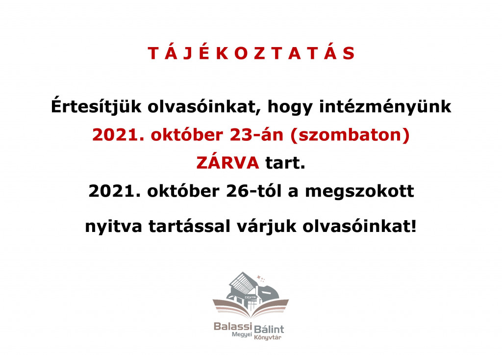2021_okt_23_zarva.jpg