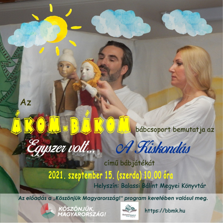 akom_bakom_web_1024.jpg