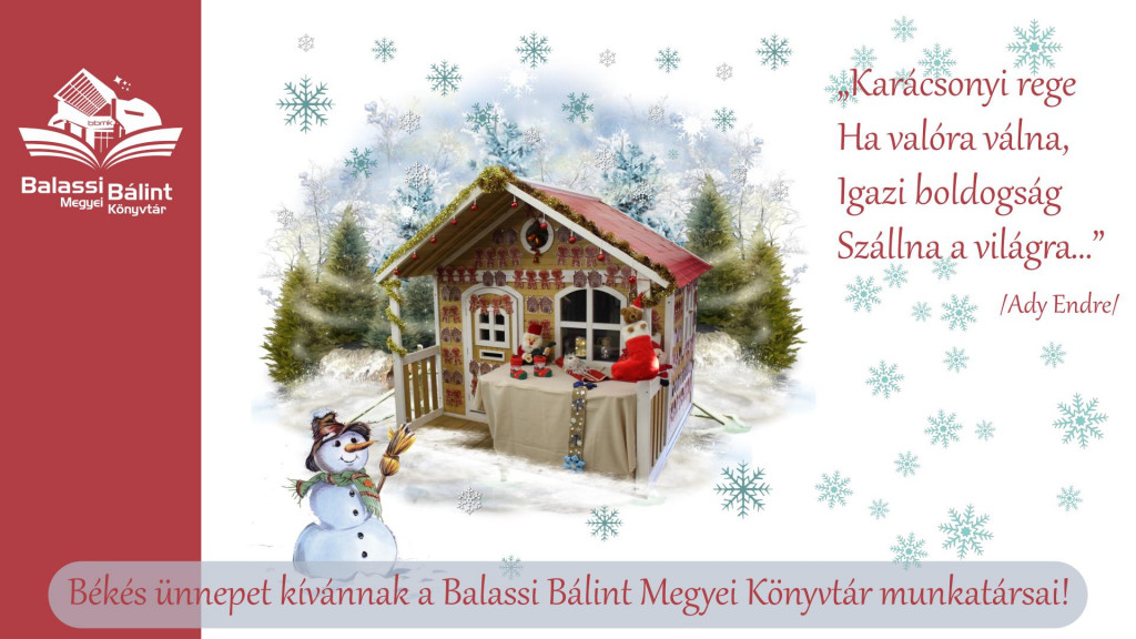 bbmk_karacsony_kepeslap_2021_email.jpg