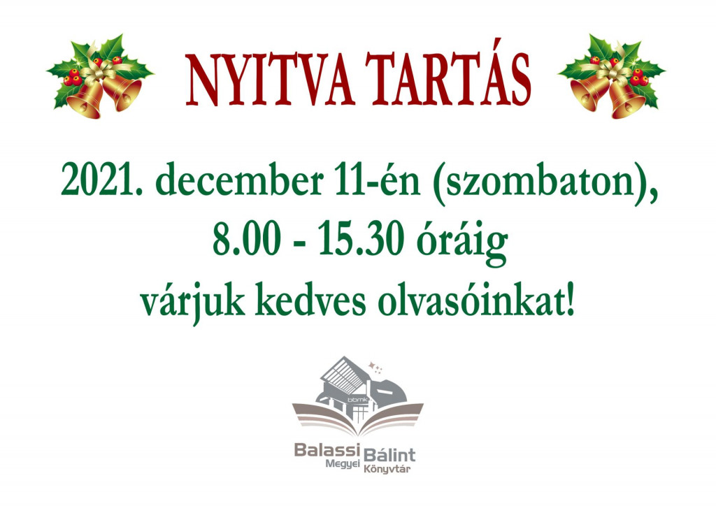 rendkivuli_nyitva_tartas_2021_12_11_web.jpg
