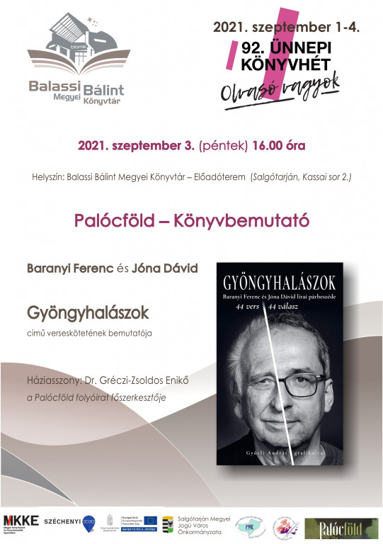 ukh2021_plakat_4.jpg