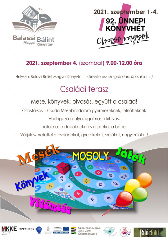 ukh2021_plakat_5.jpg
