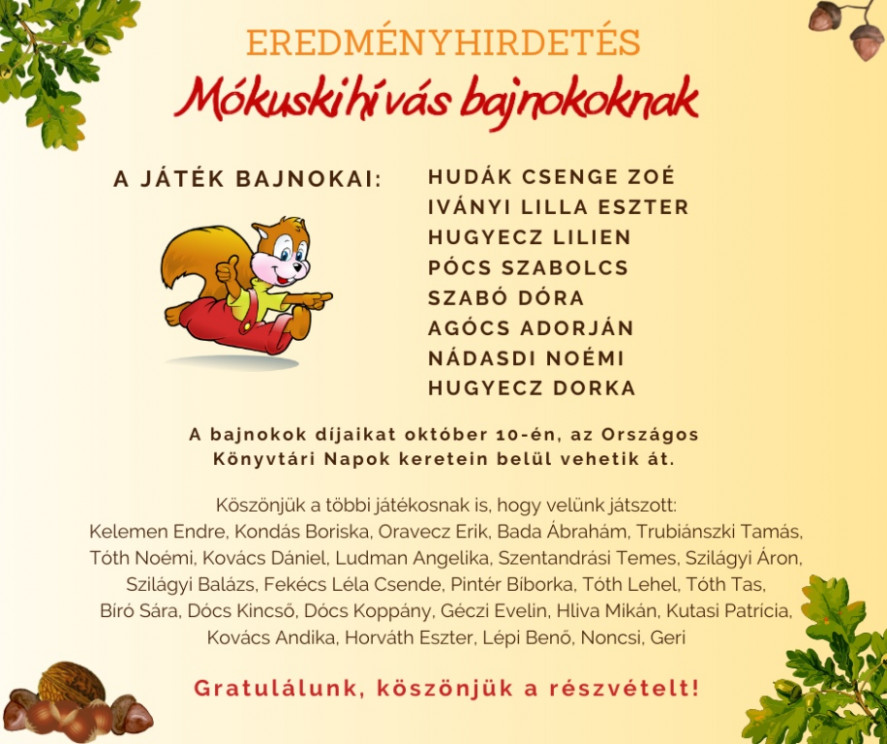 mokuskihivas_eredmenyhirdetes.jpg