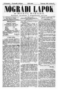 nlhh_1880_10_31.jpg