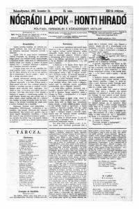 nlhh_1893_12_24.jpg