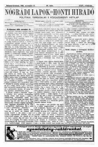 nlhh_1896_11_15.jpg
