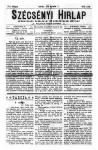 szecsenyi_hirlap_1912_11_08.jpg