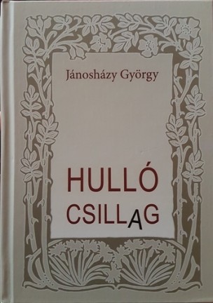 03_janoshazy_gyorgy_hullo_csillag_w.jpg