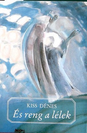 08_kiss_denes_es_reng_a_lelek_web.jpg
