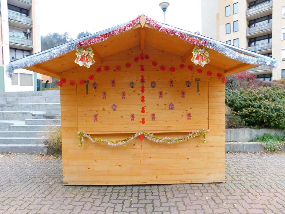 unnepi_diszbe_oltozott_211125_004.JPG