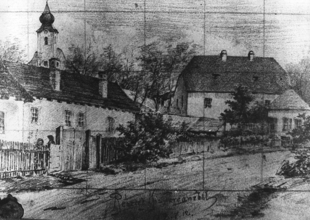 kisterenye_rajz.jpg