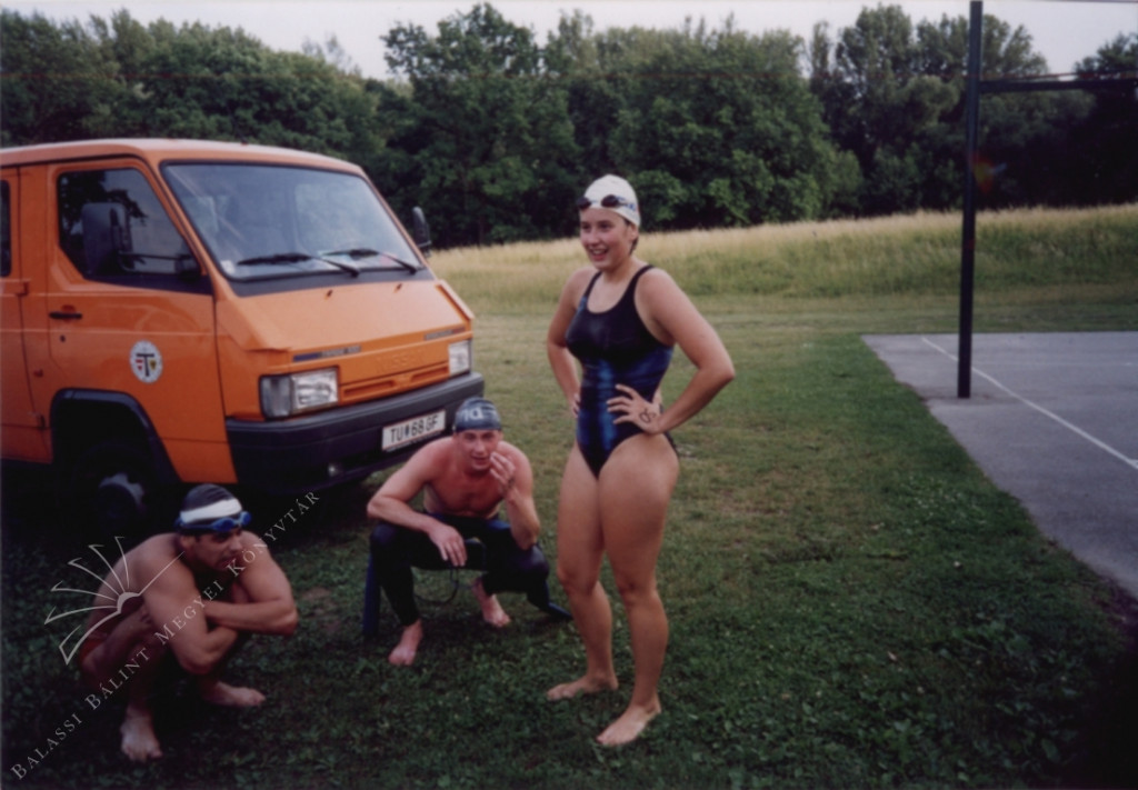varga_boglarka.jpg
