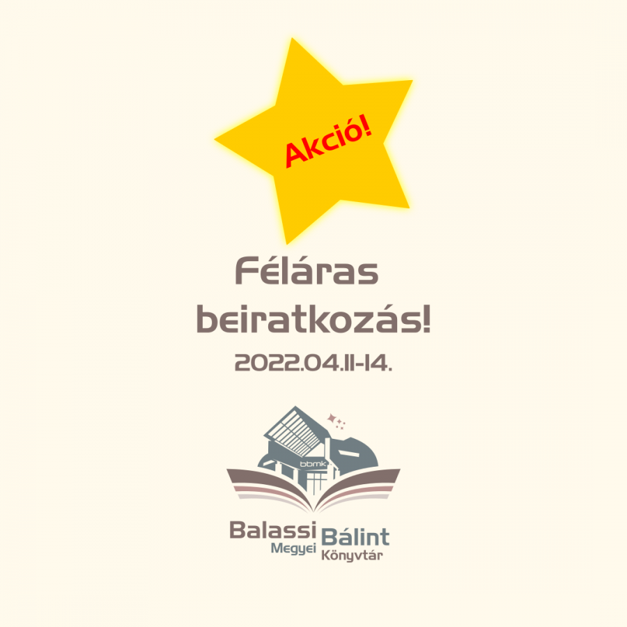 felaras_2022041114.png