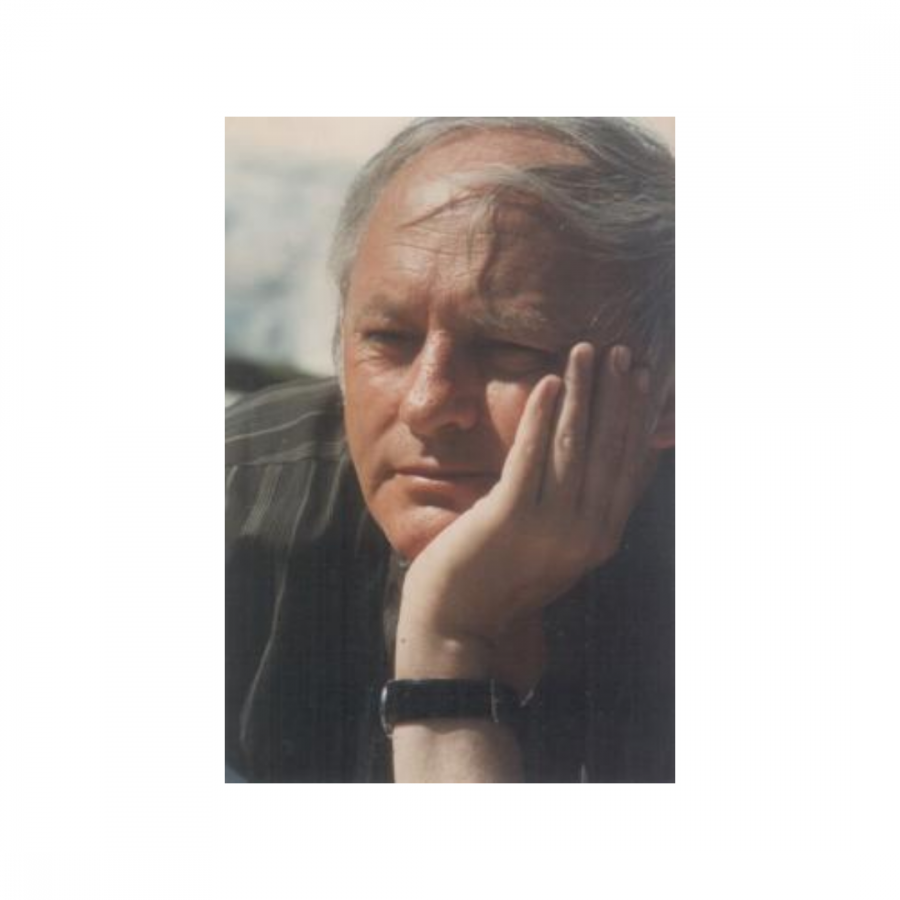 hin12_agh_istvan.png