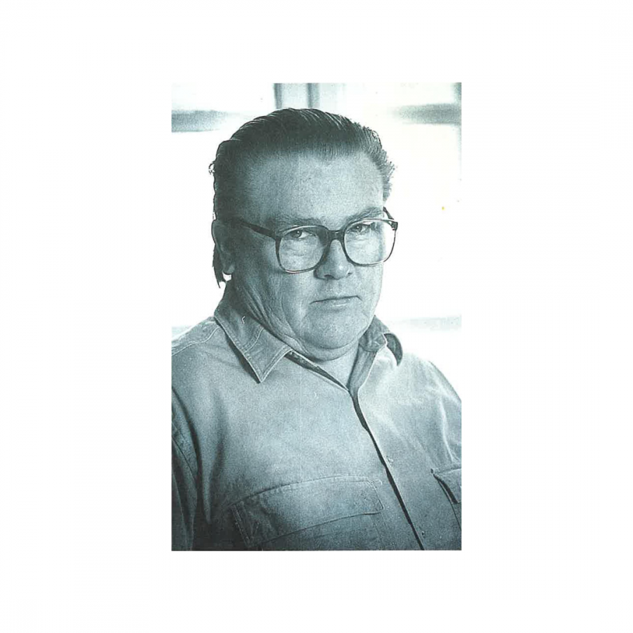 hin12_csurka_istvan.png