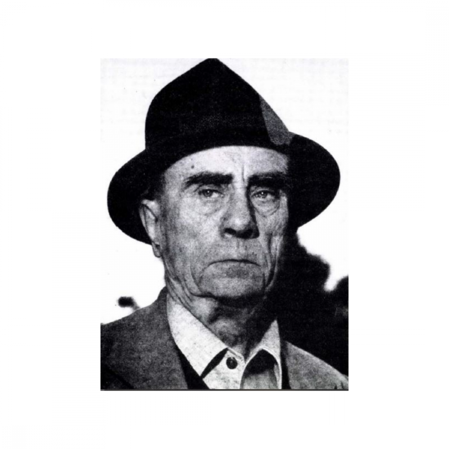 hin12_kassak_lajos.png