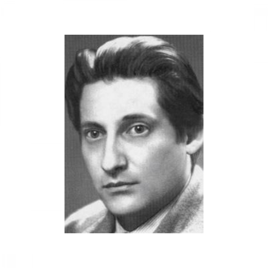 hin_10_kodolanyi_janos.png