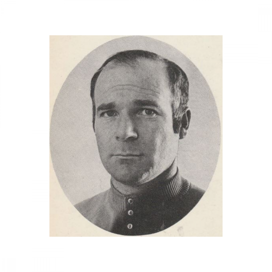 hin_10_moldova_gyorgy.png