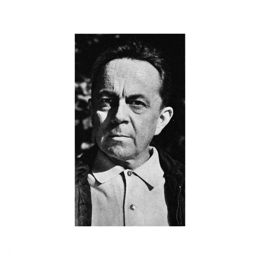hin_10_szabo_istvan.png