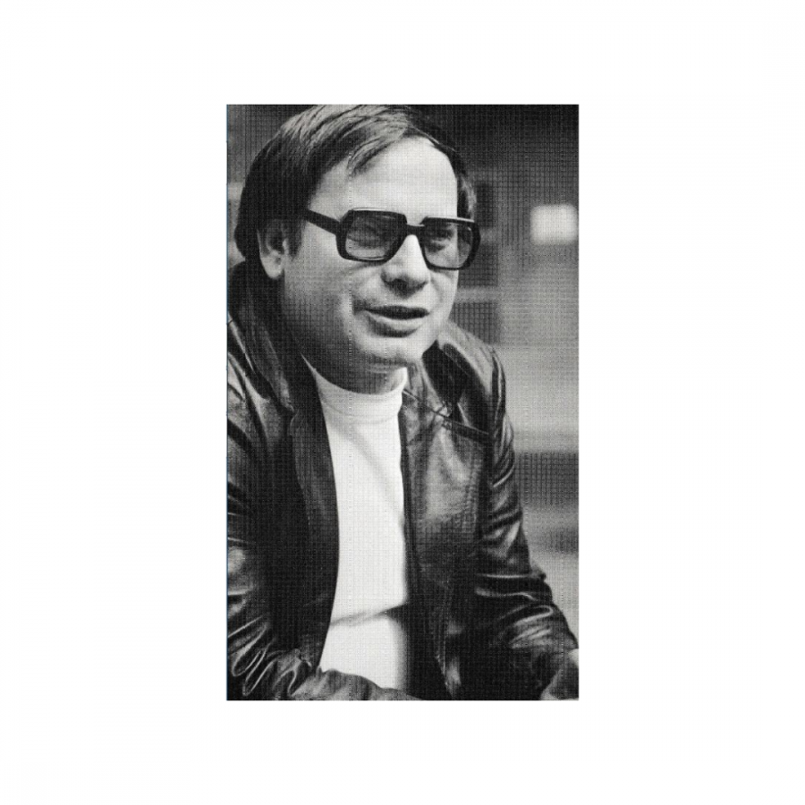 hin_11_balazs_jozsef.png