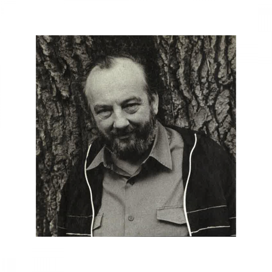 hin_11_kolozsvari_papp_laszlo.png