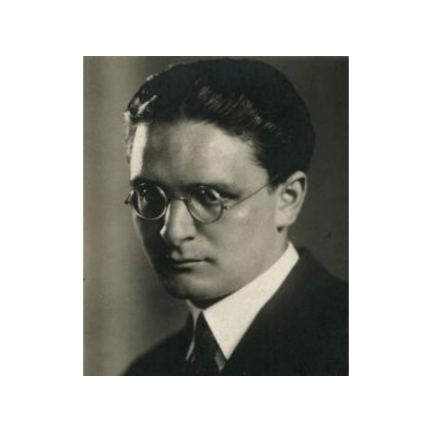 hin_13_het_i_gelleri_adndor_endre.png