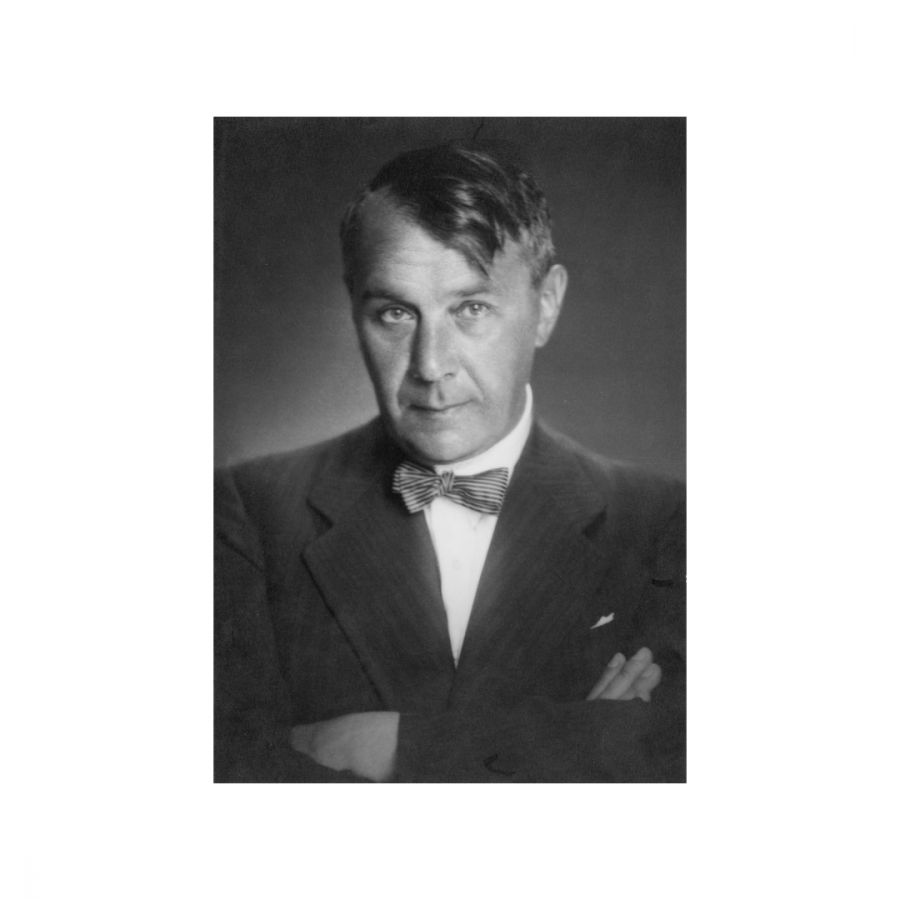 hin_13_het_i_kosztolanyi_dezso.png