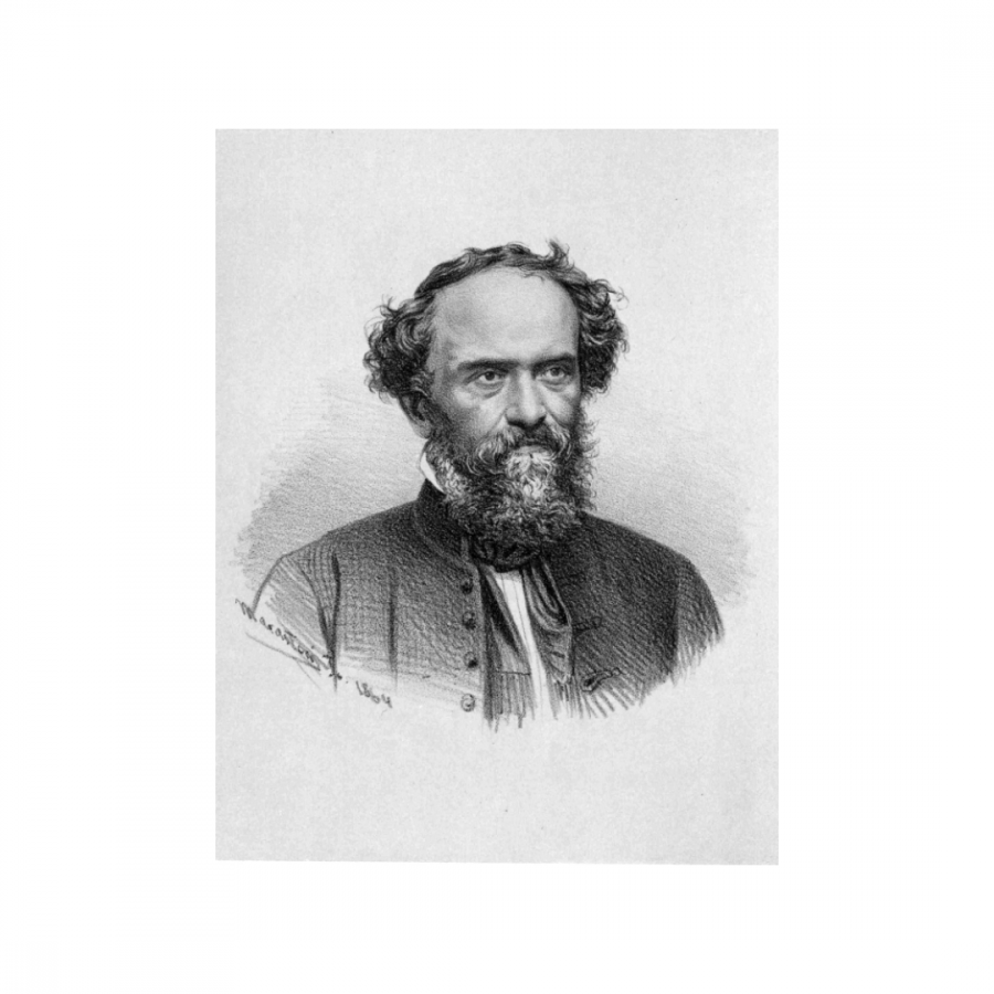hin_3_madach_imre.png