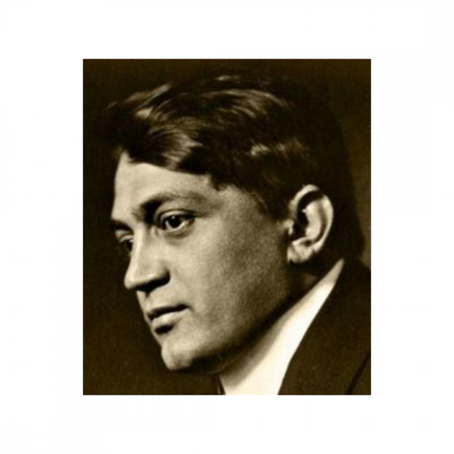 hin_4_ady_endre.png