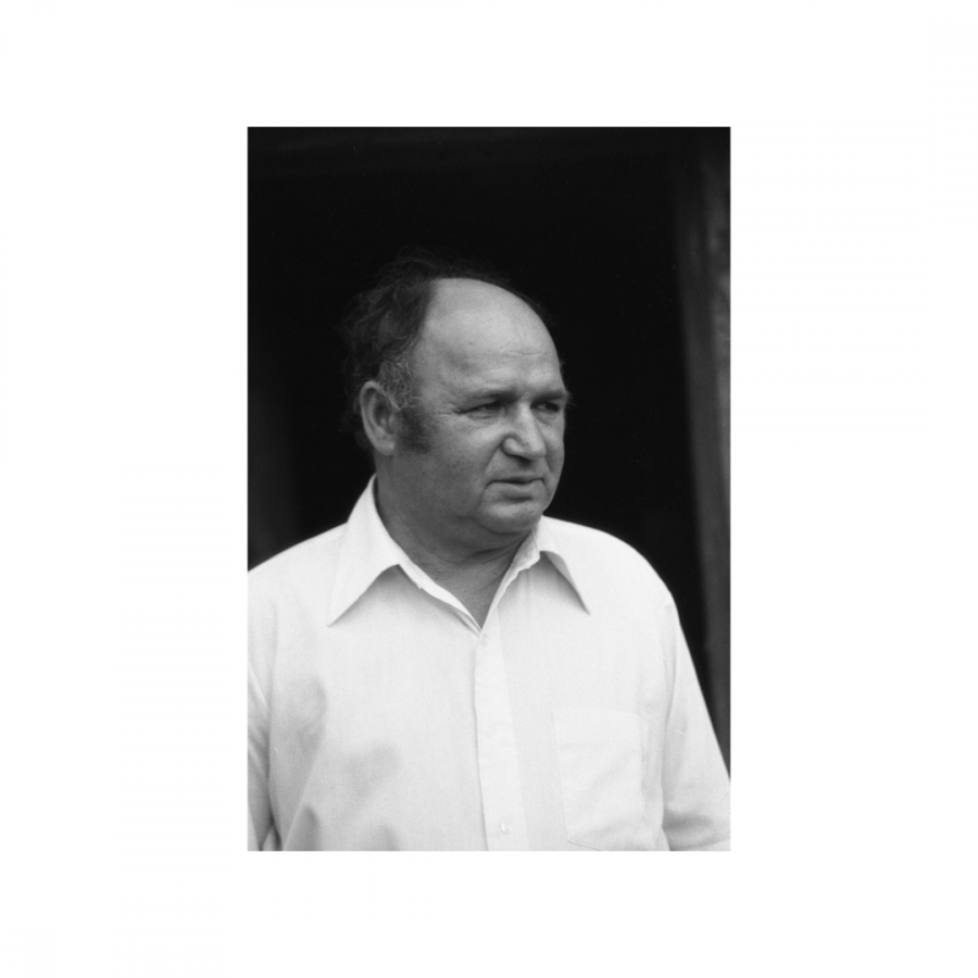 hin_4_balint_tibor.png