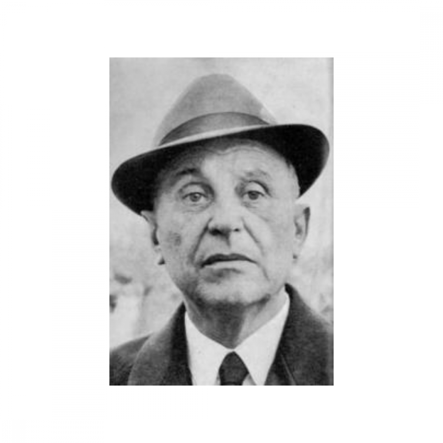 hin_4_herceg_janos.png