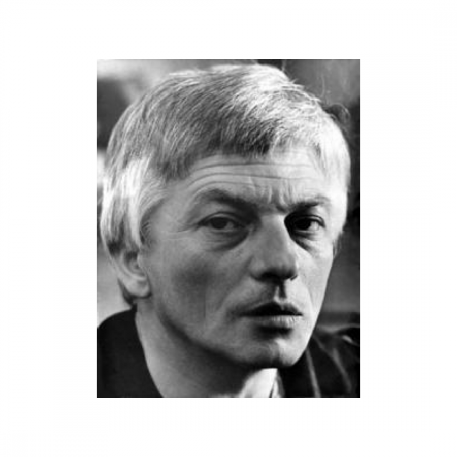 hin_4_nagy_laszlo.png