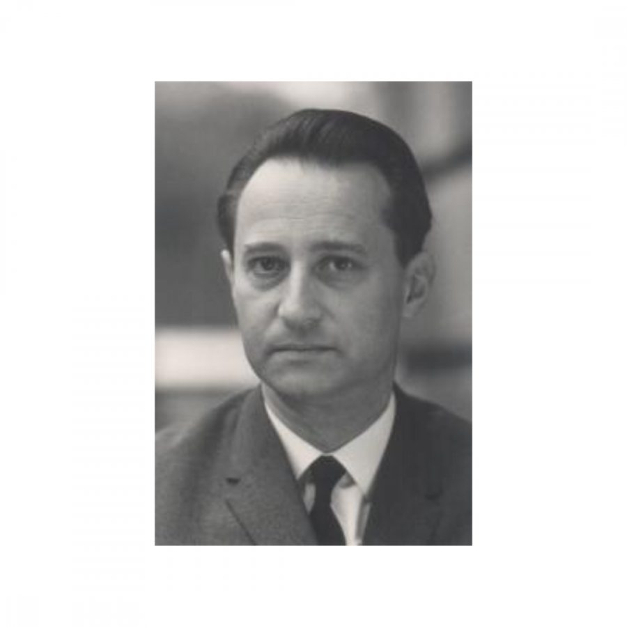 hin_4_raba_gyorgy.png