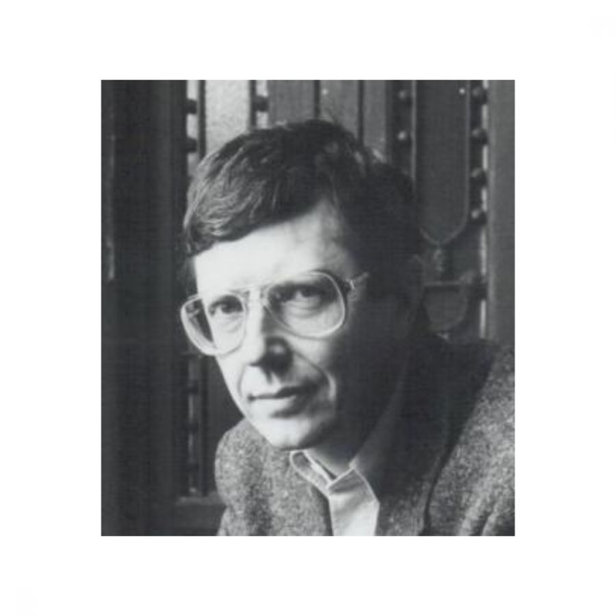 hin_4_varady_szabolcs.png