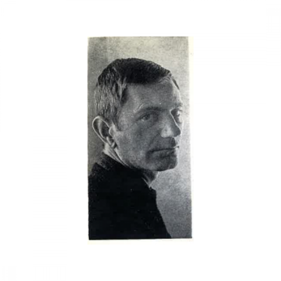 hin_5_keszthelyi_rezso.png