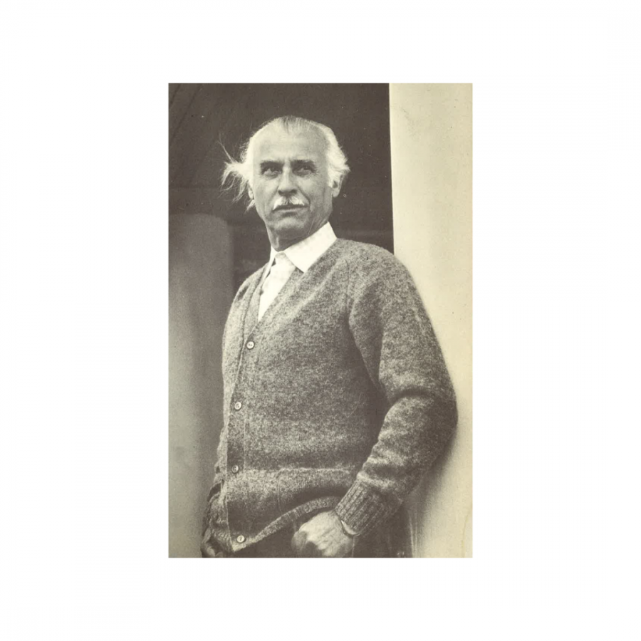 hin_5_takats_gyula.png