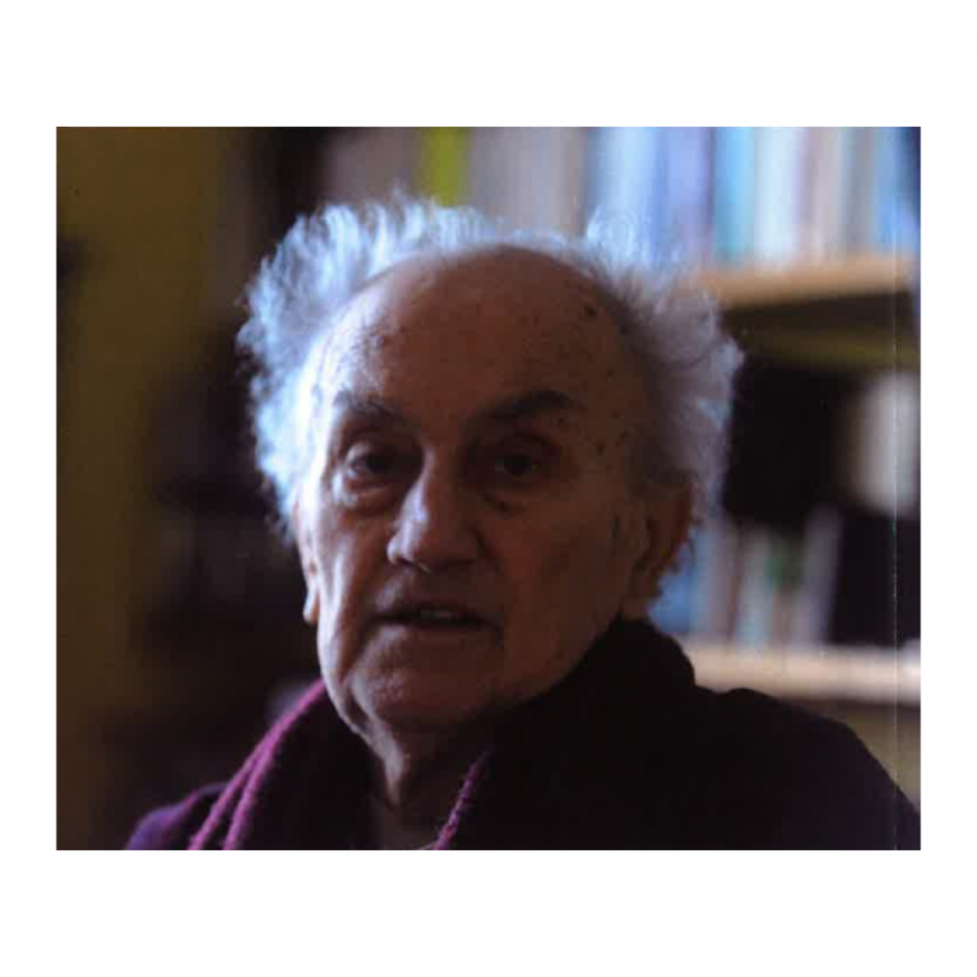 hin_5_tornai_jozsef.png