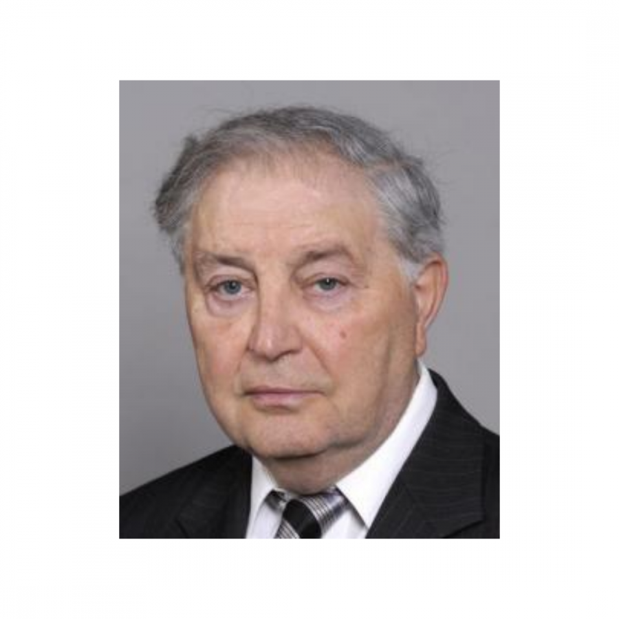 hin_6_bojtar_endre.png