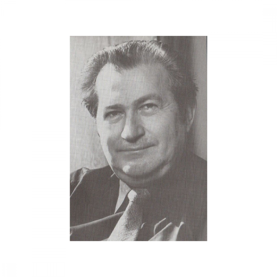 hin_8_fodor_andras.png