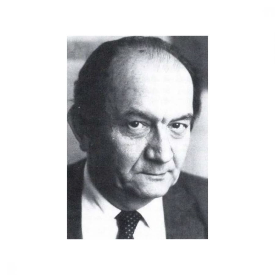 hin_9_kuczka_peter.png