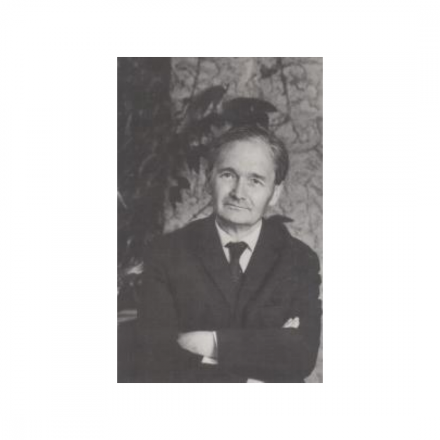 hin_9_nemeth_laszlo.png