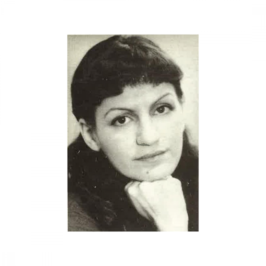 hin_balla_zsofia.png