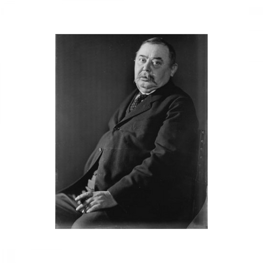 hin_mikszath_kalman.png
