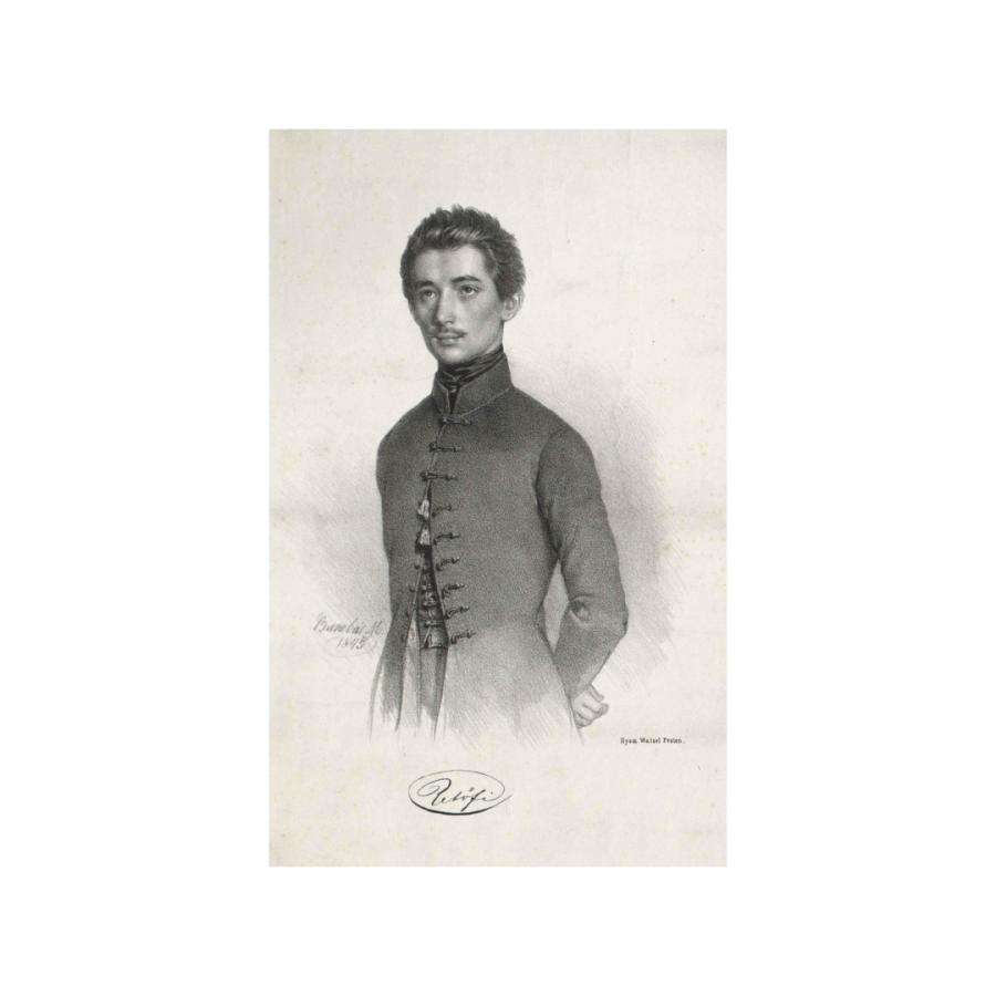 hin_petofi_sandor.png