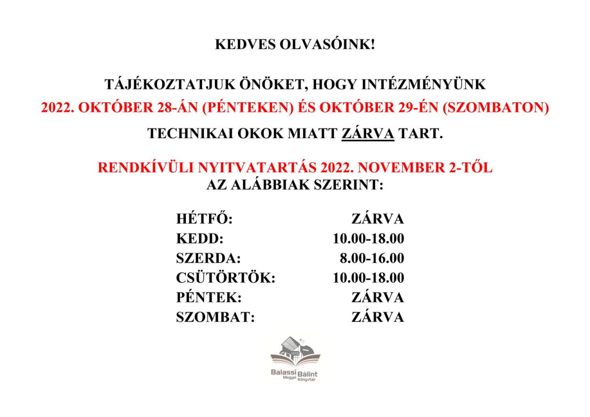 nyitva_tartas_technikai_ok_2022.jpg