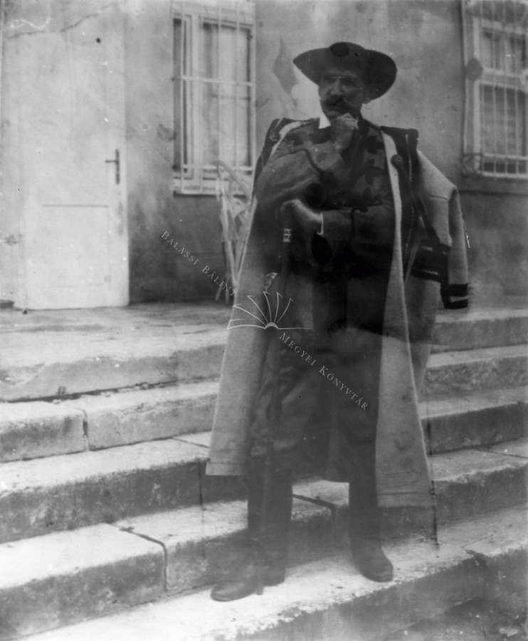 szentgyorgyi_istvan.jpg