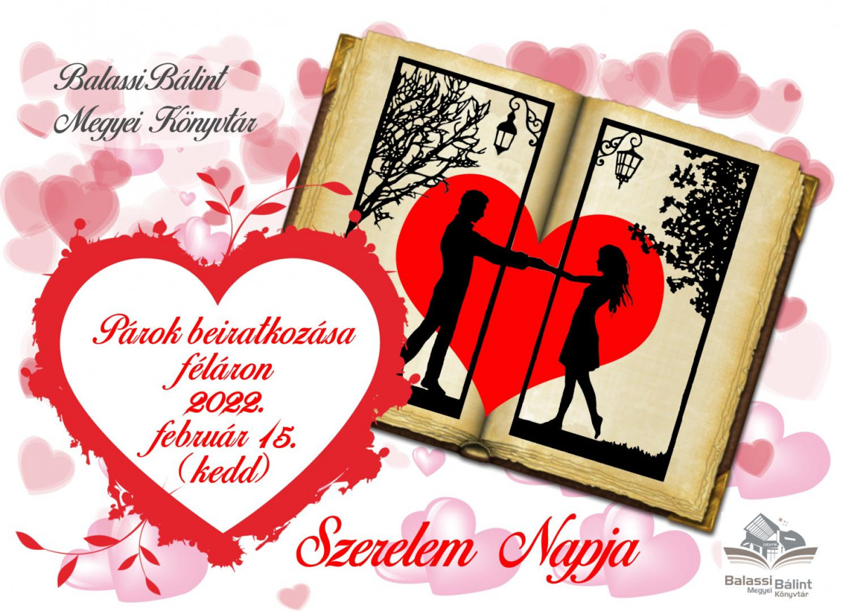 szerelem_napja_2022_web.jpg