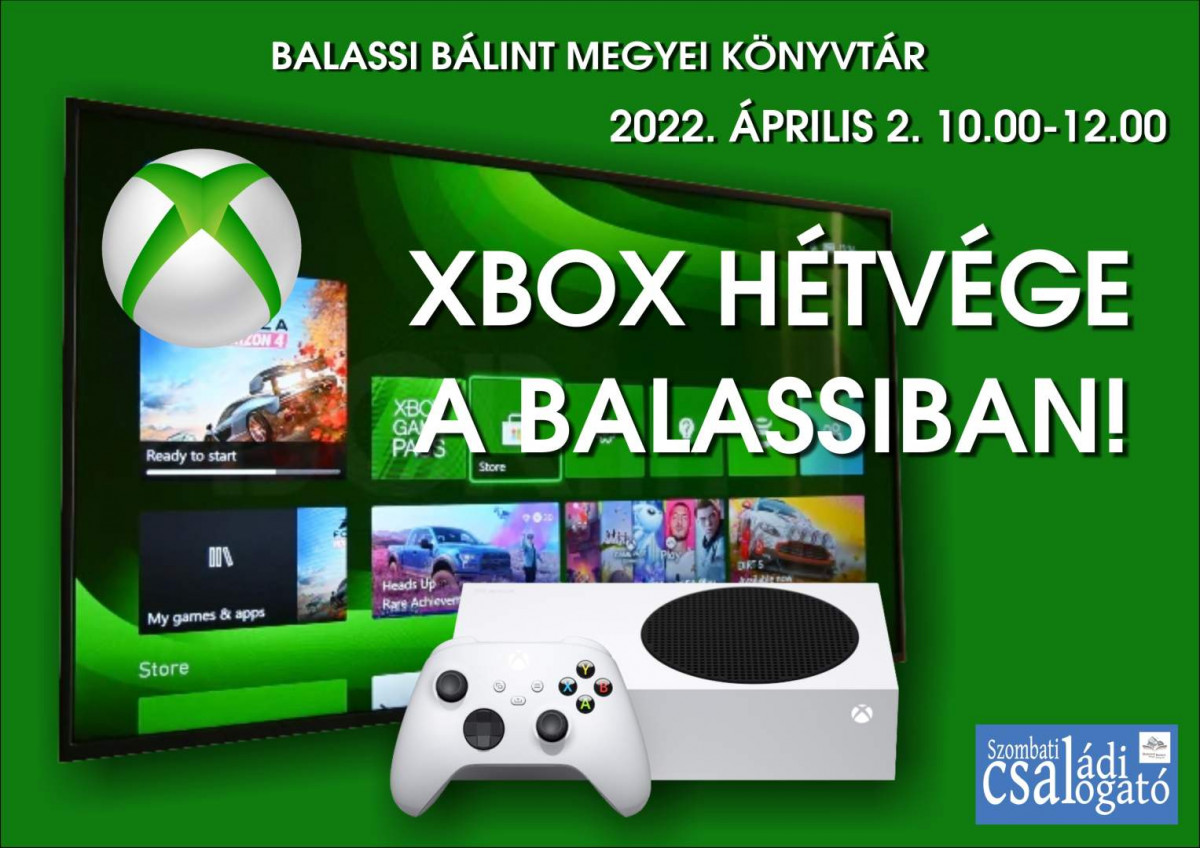 xbox_2022_w.jpg